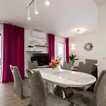 Appartement Tomy