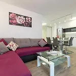 Appartement Tomy