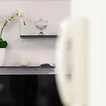 Appartement Tomy