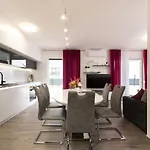 Appartement Tomy