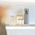Appartement Tomy