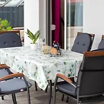 Appartement Tomy
