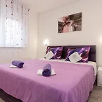 Appartement Tomy